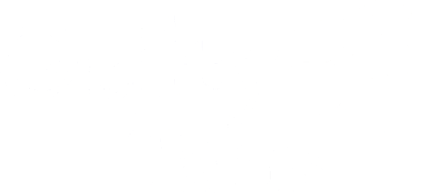Guilty Tans