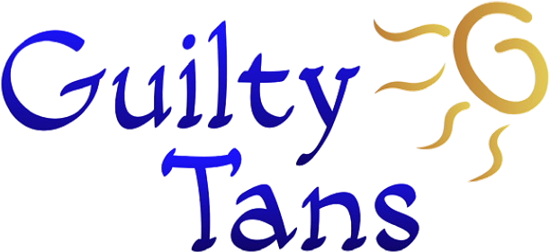 Guilty Tans — Cathedral City tanning salon