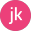 jk