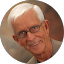 Maurice Stephens