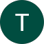 Terry Kraft