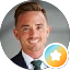 Travis LuAllen