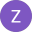 Zuzan Porre